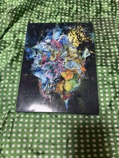 RADWIMPS ×と◯と罪とのサムネイル