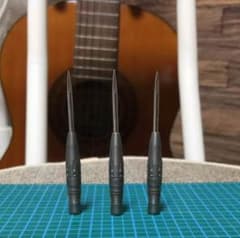 masahiroさん専用のサムネイル
