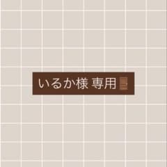 いるか様専用ページのサムネイル