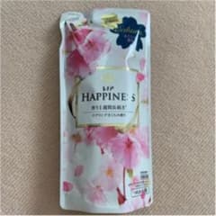 レノアハピネス 桜の香りのサムネイル