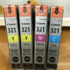 おーみ様専用のサムネイル