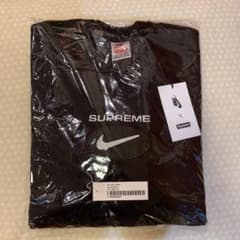 supreme nike   Jewel Crewneck Sサイズのサムネイル
