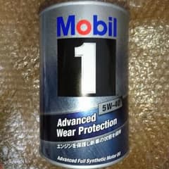 カイ JZX100様専用のサムネイル