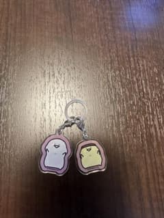 お文具といっしょのサムネイル