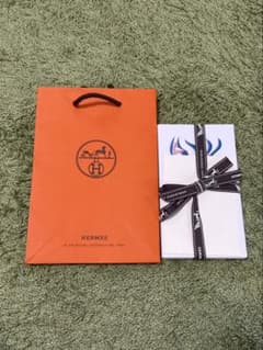 HERMES 2026 手帳レフィル　【ヴィジョン】　日本語版のサムネイル