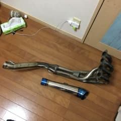 釣り人様専用のサムネイル