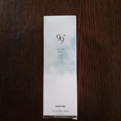 チャイ様専用　ノエビア 99プラス スキンローション(リッチ) 160ml＋αのサムネイル