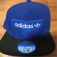 koki様専用のサムネイル
