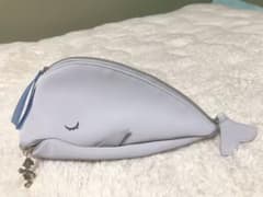 Francfranc クジラポーチのサムネイル