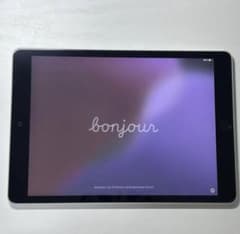 ち*︎様 Apple iPad スペースグレー 本体 - メルカリ