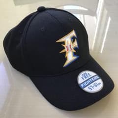m19952290183_1.jpg?1746348995
