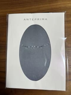 ANTEPRIMA グレータイツ(M〜L)のサムネイル