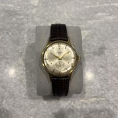 m19952569285_1.jpg?1726444145