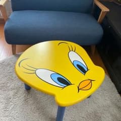 m19952603045_1.jpg?1714482246