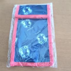 サッカー日本代表 JFA チケットホルダーのサムネイル
