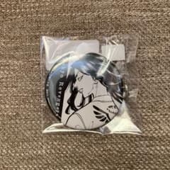専用のサムネイル