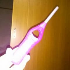ちゃっかまんですのサムネイル
