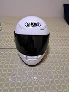 ショウエイ　XR-1100　Lサイズのサムネイル