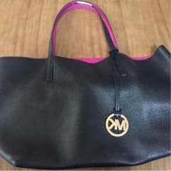 マイケルコース トートバッグのサムネイル