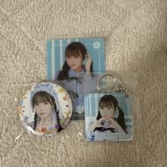 CUTIE STREET 梅田みゆ すきくじ セット