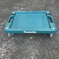 Makita 台車 青のサムネイル