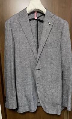TAGLIATORE ジャケット 48のサムネイル