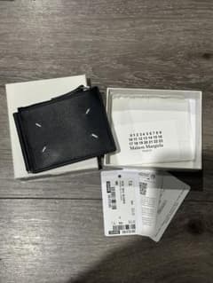 Maison Margiela マネークリップのサムネイル