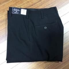 学ラン 制服 ズボン！のサムネイル