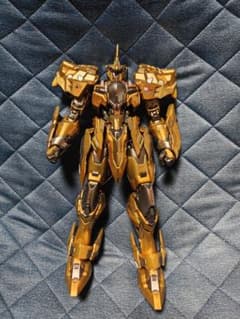 MOSHOWTOYS 先祖效应 湖中騎士 特別限定版 MOSHOWTOYS 先祖效应 湖中騎士 特別限定版 - メルカリ