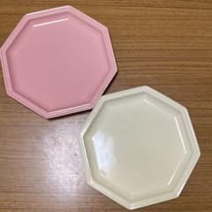 スタジオエム studio m 食器 ガティ プレートのサムネイル
