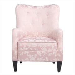 新品】Jennifer Taylor Heirloom PK アームチェア - メルカリ