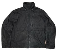 yohji yamamoto durban a.a.r ヨージヤマモトのサムネイル