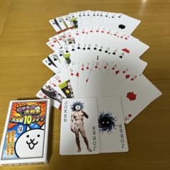 m19954331238_1.jpg?1739072640
