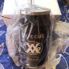 レペゼン地球 Repezenfoxx タンブラーのサムネイル