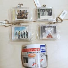 m19954846830_1.jpg?1711276777