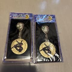 ポケモンスタンプラリー2025 黒いレックウザスペシャルメダル 2個