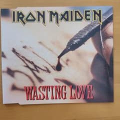 m19955203129_1.jpg?1728879520