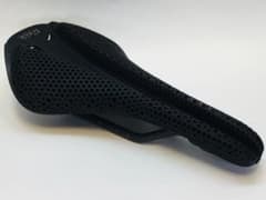 fizik フィジーク アンタレス VERSUS EVO R1 ADAPTIVEのサムネイル