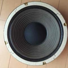 Az様専用 Marshall ギターアンプ用スピーカー 8インチのサムネイル