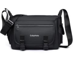 shoulder bag crossbody bag men's shoulder bag fashion