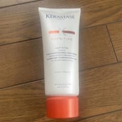 kerastate トリートメントNUTRITIVE 新品未使用　200mlのサムネイル