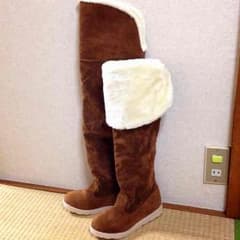 ReNaReNa様♡専用のサムネイル