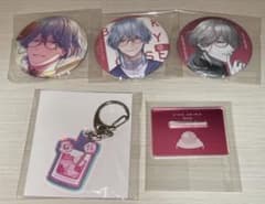 ブレマイ 在間樹帆 まとめ売りのサムネイル