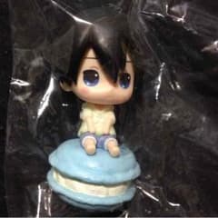 Free! マカロンのサムネイル