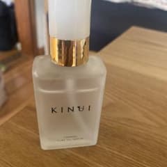 KINUI ヤヌマヌピュアオイルセラムのサムネイル