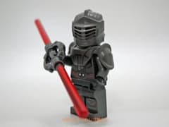 【レゴ社正規品】LEGO スター・ウォーズ「マロック」のサムネイル