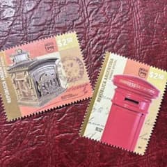 72631セール現品限　外国切手　オーストリア発行鉄道1種揃 72631セール現品限 外国切手 オーストリア発行鉄道1種揃 72631セール現品限