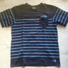 THE NORTH FACE Tシャツ Lのサムネイル