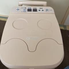 高陽社 冷え取り君のサムネイル