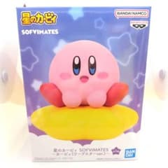MIYA✧︎*。様 リクエスト 2点 まとめ商品